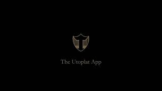 Welcome to Utoplat App screenshot 2