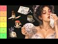 Every Cure for Insomnia Throughout History, Ranked From Bad to Deadly