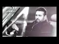 رح حبك فوق العادي غار عليكي زيادي رح حبك فوق العادي غار عليكي زيادي
