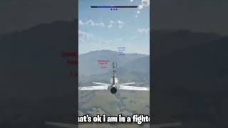 Discord.gg/DanZeal - Canberra [War Thunder] #warthunder