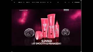 Download lagu Sunsilk Silky Smooth & Manageable TVC (Singapore, 2011)