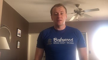 Motor Learning and Performance Introduction: January 21, 2021