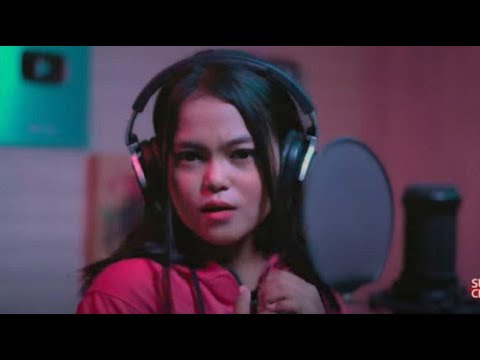 Kalia Siska feat SKA 86 | DJ Kentrung LIVE