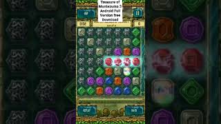 Treasure of Montezuma 3 Android Full Version free Download bonus level 3 of 3 screenshot 2