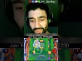 THIS was CHAOS | #lovi_gaming on #Twitch