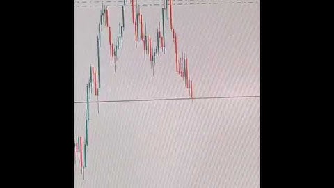 MT5 DERIV CRASH BOOM VOLATILITY PROFITABLE TRADING SYSTEM