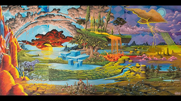 Ruby My Dear - Petit Poney