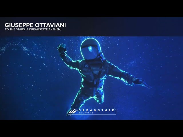 Giuseppe Ottaviani - To The Stars