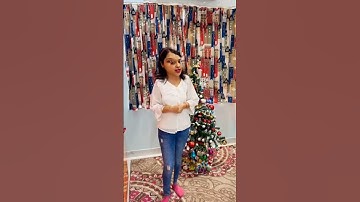 Breaking News From ICSI For CSEET Students Jan 23 | MEPL- Divya Agarwal