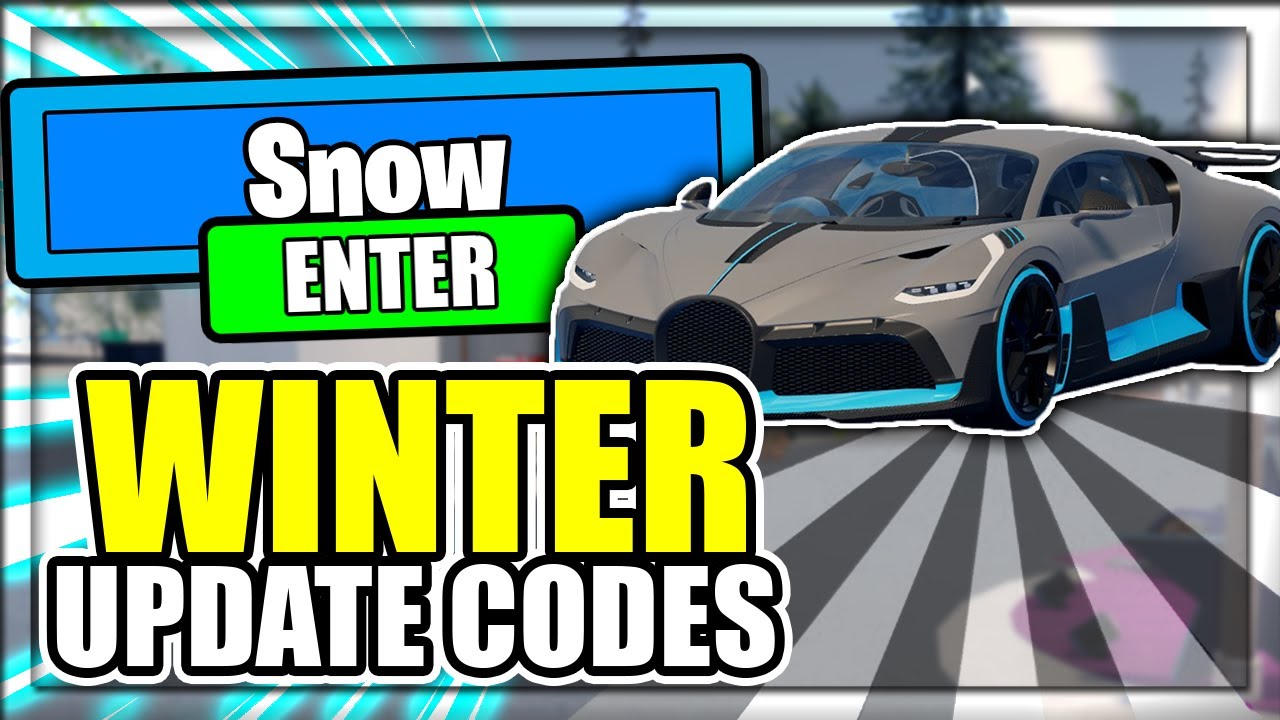 Drive codes roblox. [Гонки] Driving Empire коды. [Гонки] Driving Empire код на машину 2018. [Races] Driving Empire промо на буст. Ultimate Driving codes Radio.