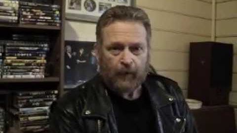 Finding a circumcenter using Thales