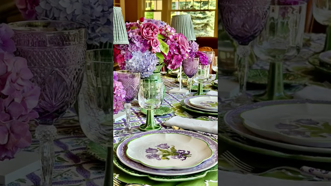 At PNR Decor, we offer exclusive bulk order options tailored to your needs. 