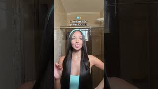 Perfeito né? #dicas #fitness #academia