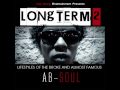 Ab Soul Pass The Blunt Ft Schoolboy Q mp3