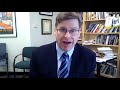 Deep Dive Coronavirus Irwin Gratz with Charles Wheelan