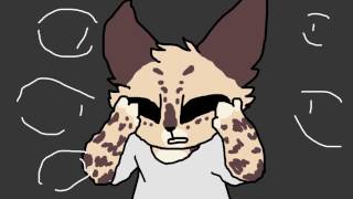 Blood On My Name // Mini PMV