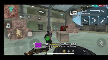 CONFIGURATION PARA SAMSUNG A10 A20 A30 A40 A50