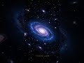 Why is the Universe So Quiet? 🌌🤫