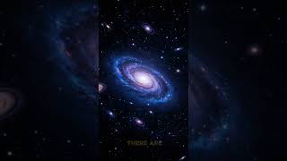 Why is the Universe So Quiet? 🌌🤫