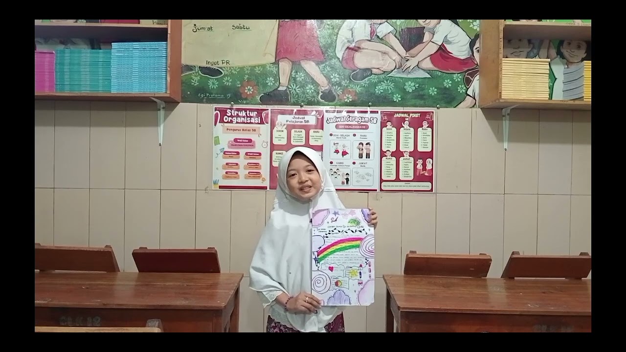 TL Cerpen Aku dan Poto Lamaku_Siti Atikah M_SDN Cicalengka 03_Cicalengka