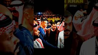🔥 Cristiano Ronaldo's Most Shocking Moments 😱 | CR7 Meets Legends 🐐 #shorts