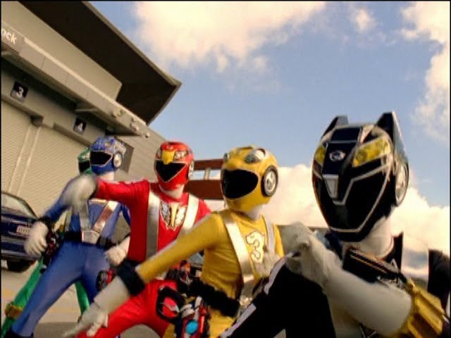 Saw Bot Power Rangers Rpm Power Rangers Rpm Baleia Ranger Mach Megazord | RangerWiki | Fandom