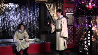 Twin of Brothers EP16 720p HDTV x264 HDAT muxed