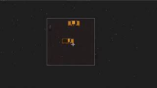 Zombie Game Devlog #1 - Gamemaker Studio 2