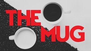 Japanese Personality Test: The Coffee Mug