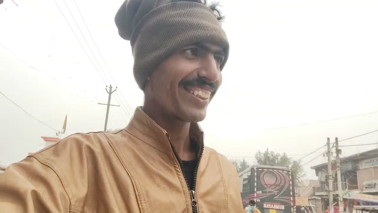 चैनपुर मार्केट यात्रा Chainpur market journey vlog 