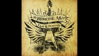 wishbone ash 初回ＵＫオリジナル Buy Wishbone Ash : New England (LP, Album, RI) Online for a great
