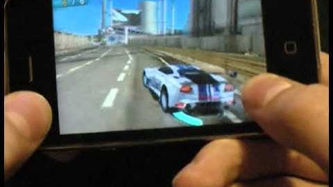 Split/Second: Velocity