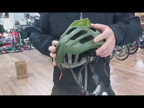 all black helmet bike VCAN VX Full Face Street Motorycle Helmets / DOT & ECE-R 22.05 Certified   Vcan