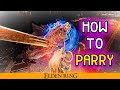 5 SIMPLE Tips On How To Parry EASILY In Elden Ring 5 SIMPLE Tips On How To Parry EASILY In Elden Ring