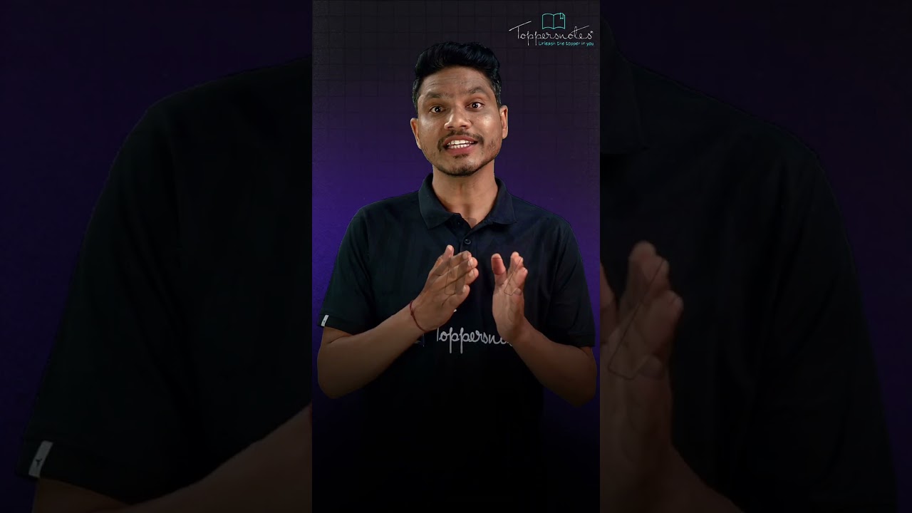 SAMPLE VIDEO