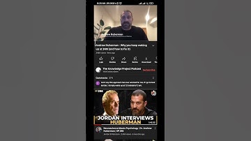 Hoe je een transcriptie van een YouTube-video op je telefoon krijgt (2023)