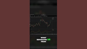 Mastering Position Sizing: Boost Your Investment Strategy