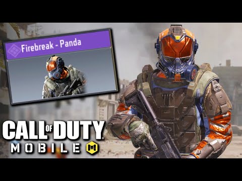 Multiplayer action and Clan Spots giveaway | Call of Duty Mobile LIVE - Multiplayer action and Clan Spots giveaway | Call of Duty Mobile LIVE