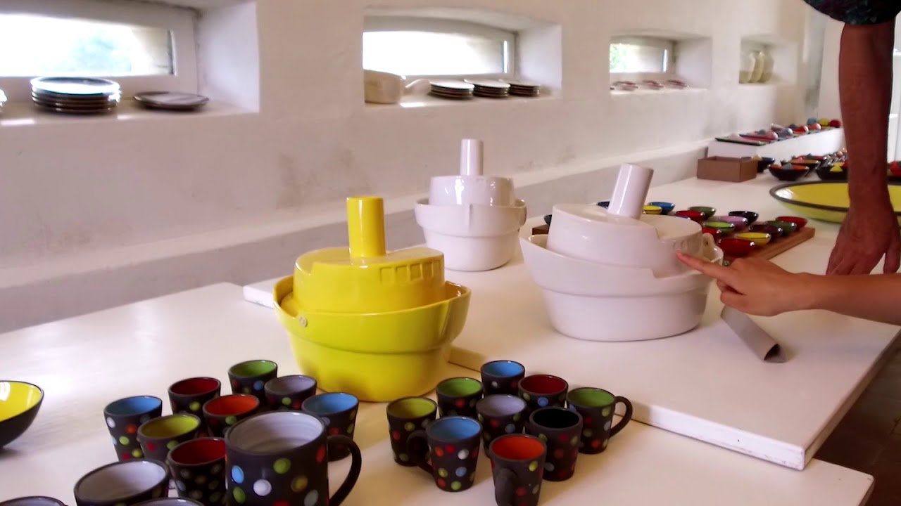 Interview with Peter Fink