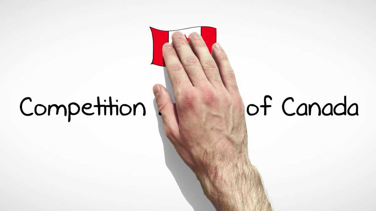 Promoting Corporate Compliance