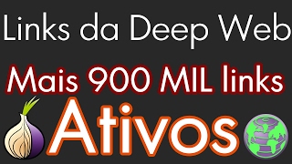 Deep Web Forums Dark Web Forum Community Deep Web Links