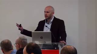 Recognition Rules and Accounting-Based Compensation