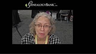 Testimonial: Why GenealogyBank Is Your Essential Resource for Family History Research
