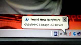 AirCard3G Installation01.AVI