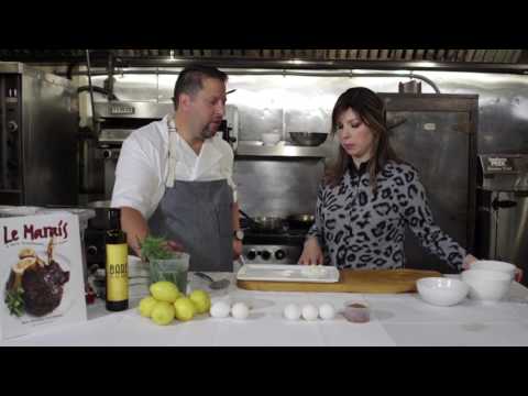 Mayim Bialik Green Otter Cbd Gummies [gYM9lNkxhy]