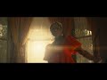 Anguesomo Feat Rayonte TTSCU Anguesomo Feat Rayonte TTSCU