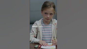 This may be the saddest scene in television | The Pitt | BINGE