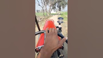 eicher 242 new model eicher 188, eicher 480 tractor part ZJ 103 #eicher650#eicher776#ट्रैकटर#shorts