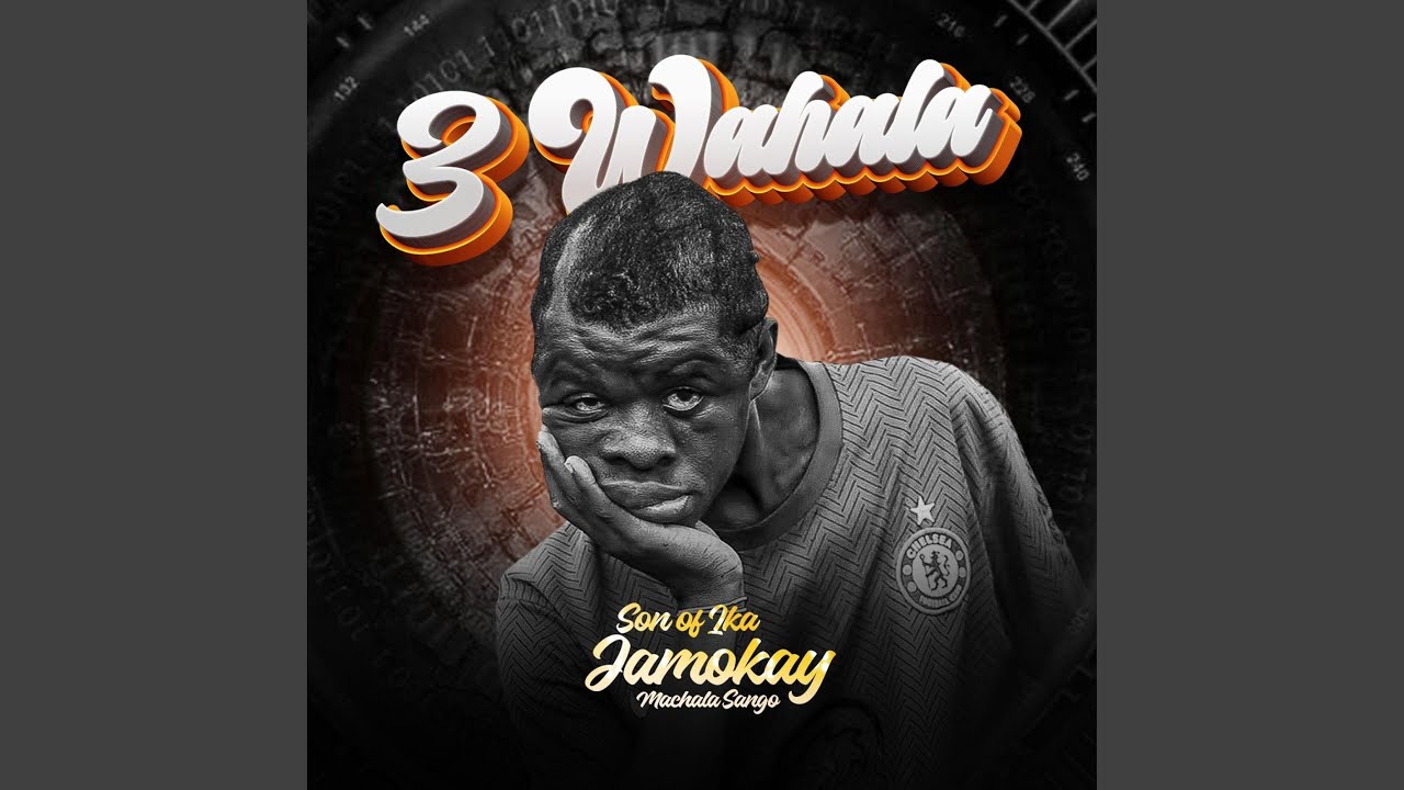 Guarda Lowkey su YouTube Guarda Lowkey su YouTube