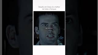 🎬 👇 Me Sigam nas redes sociais 🌐👇 @Alexan_tiago_05